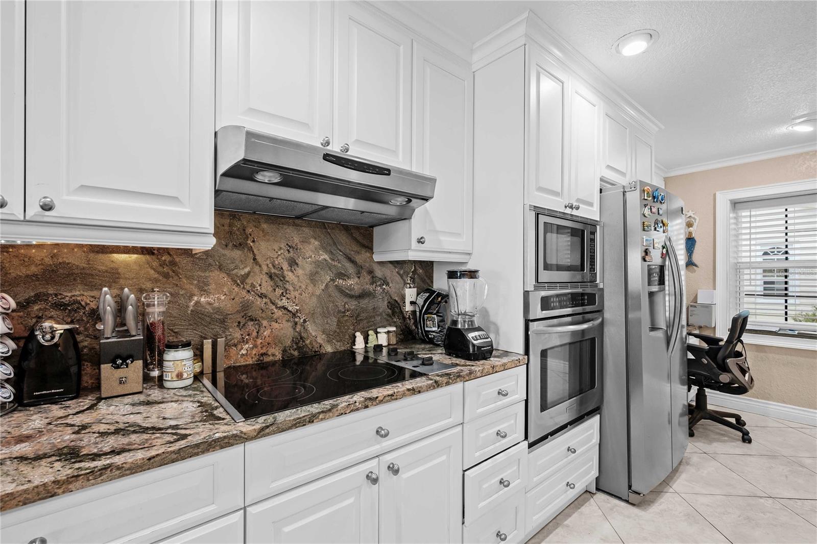 19651 Gulf Unit B2, Indian Shores, FL 33785