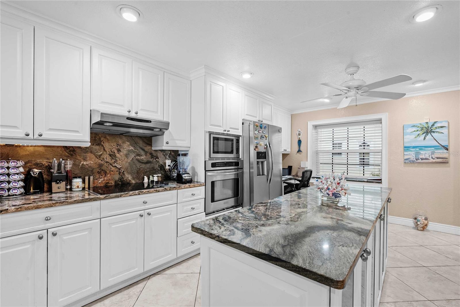 19651 Gulf Unit B2, Indian Shores, FL 33785