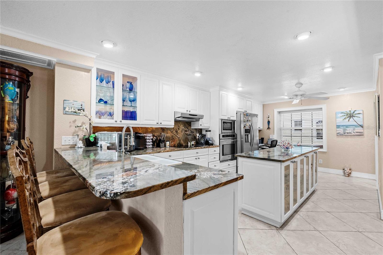19651 Gulf Unit B2, Indian Shores, FL 33785