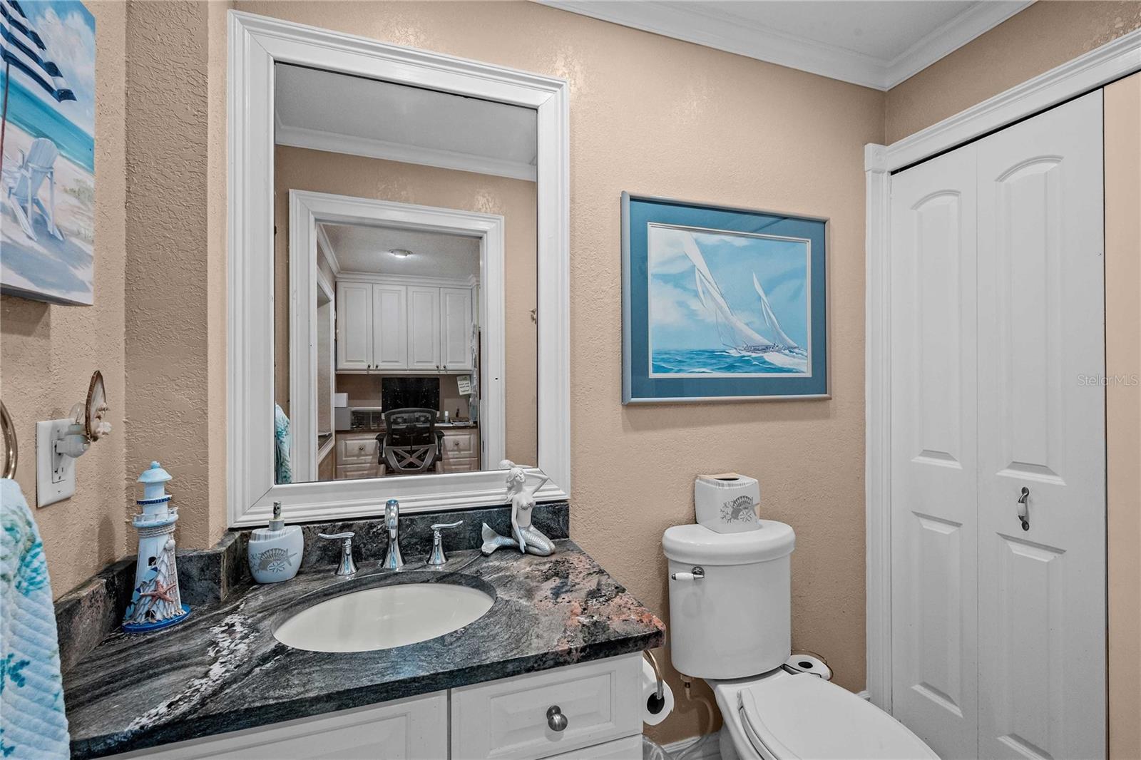 19651 Gulf Unit B2, Indian Shores, FL 33785