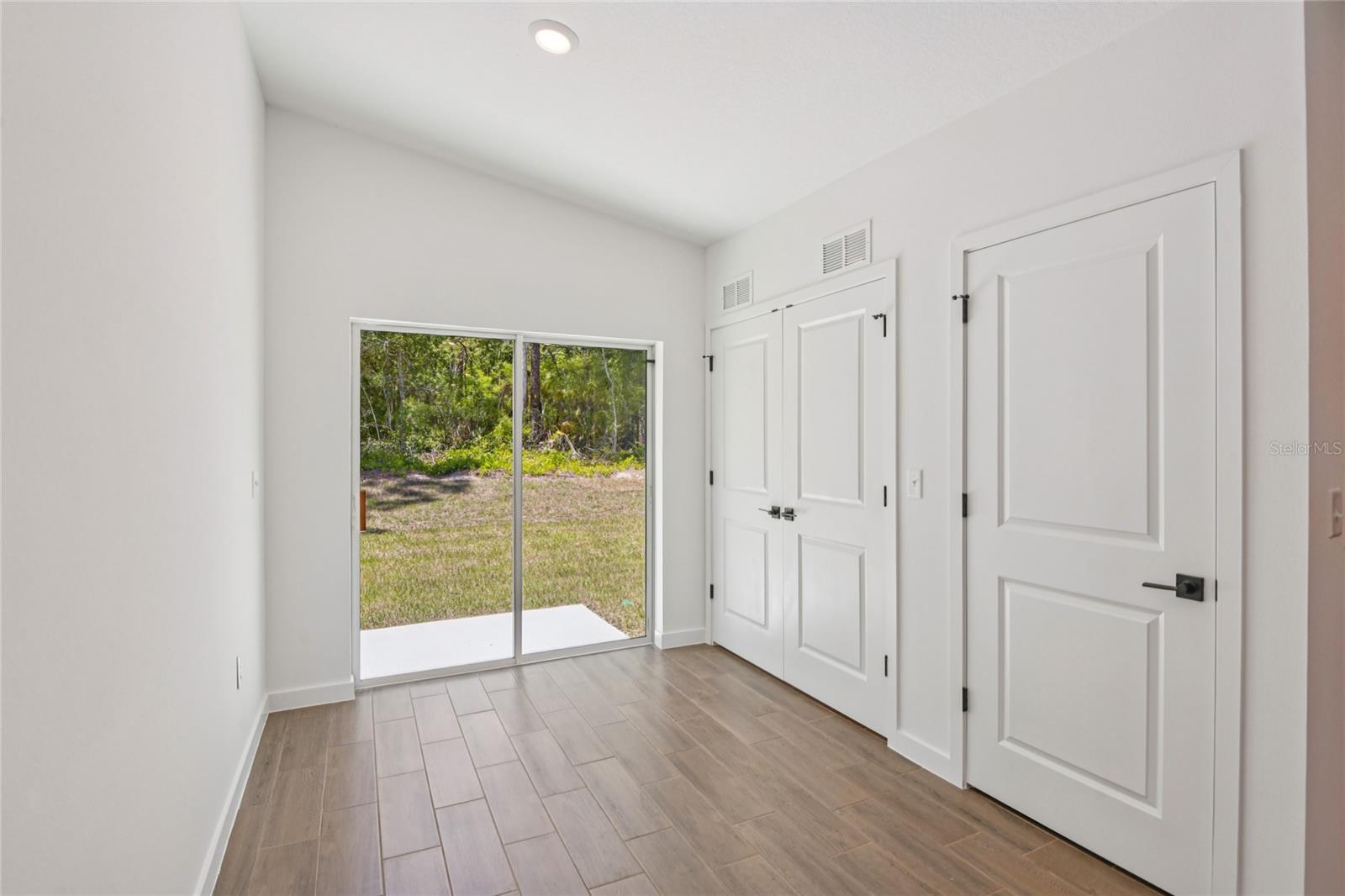 14133 Canada Goose, Weeki Wachee, FL 34614