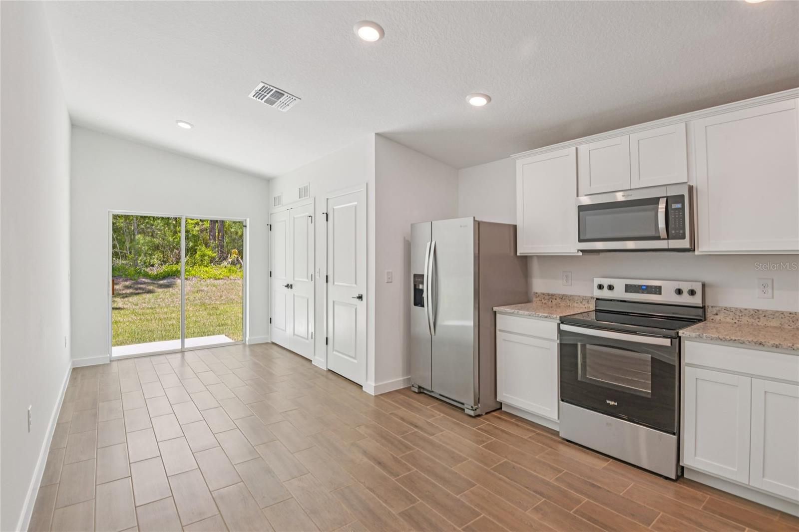 14133 Canada Goose, Weeki Wachee, FL 34614