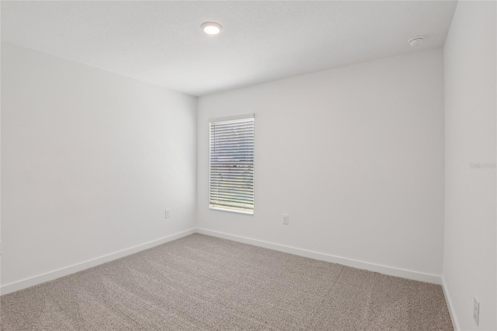 14133 Canada Goose, Weeki Wachee, FL 34614