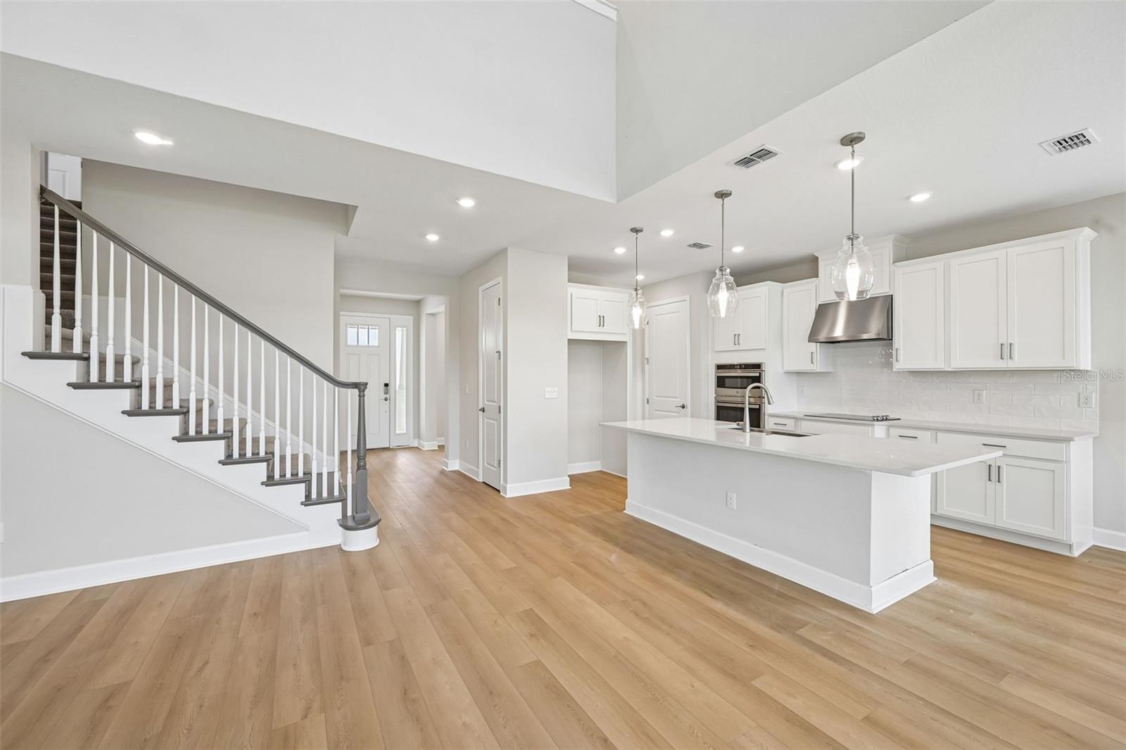 7057 Foxboro, Nokomis, FL 34275