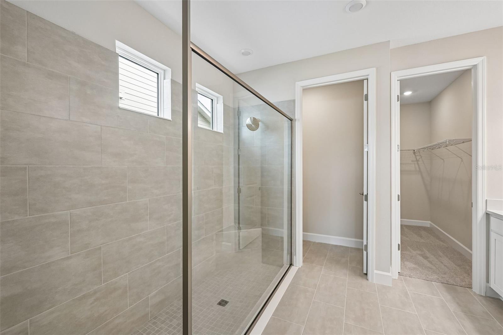 7057 Foxboro, Nokomis, FL 34275