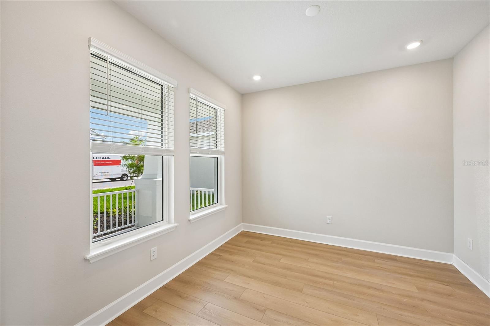 7057 Foxboro, Nokomis, FL 34275