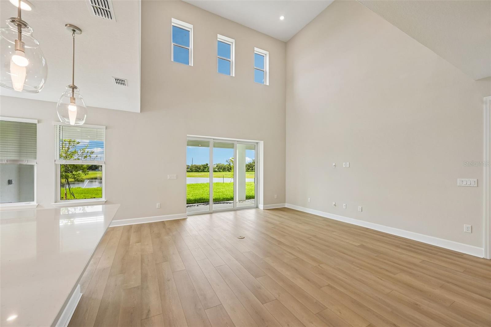 7057 Foxboro, Nokomis, FL 34275