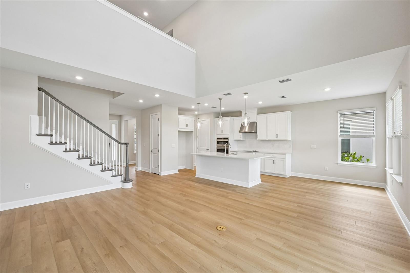 7057 Foxboro, Nokomis, FL 34275