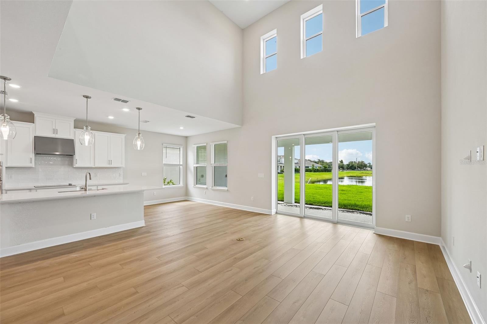 7057 Foxboro, Nokomis, FL 34275