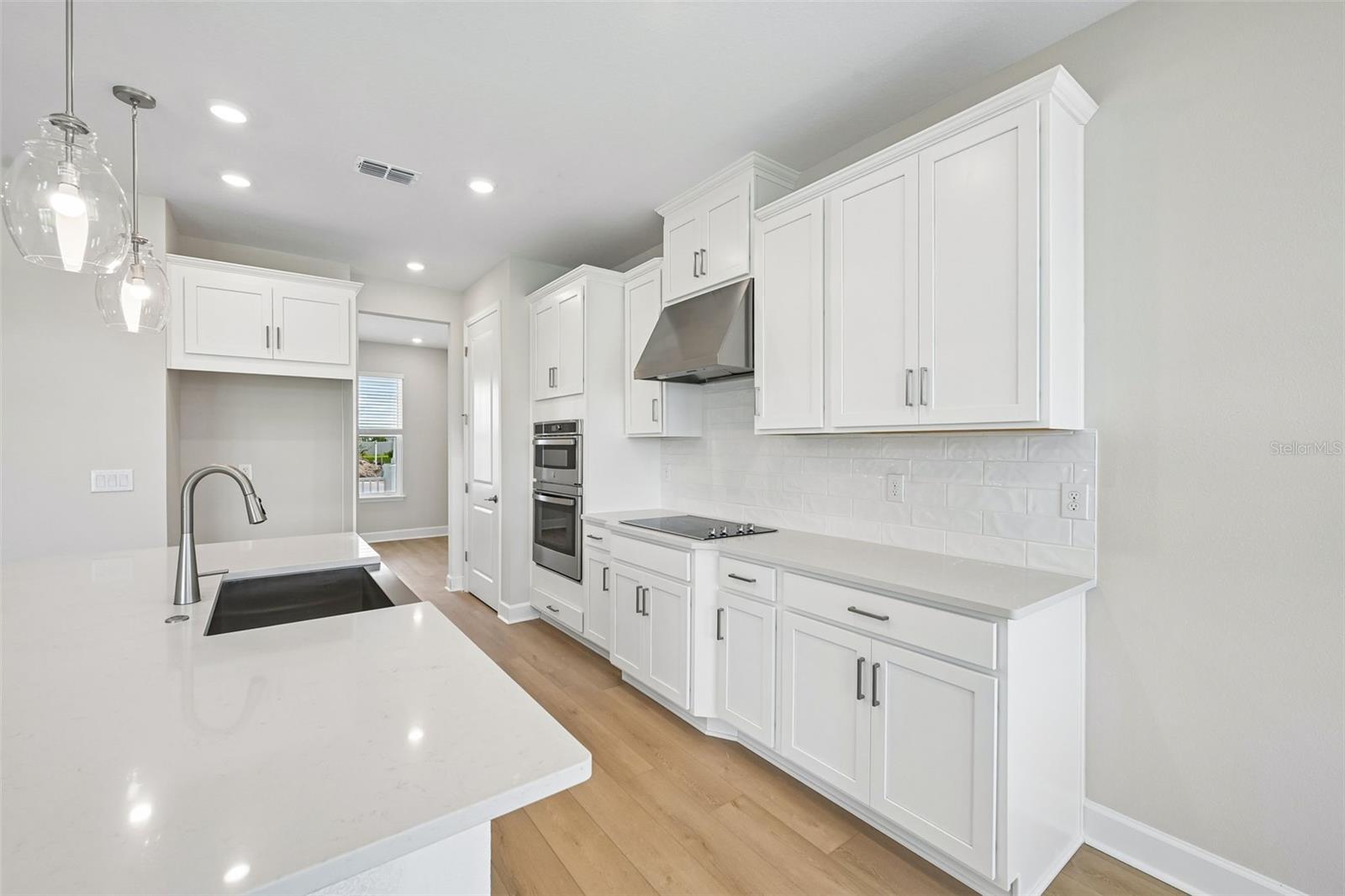 7057 Foxboro, Nokomis, FL 34275