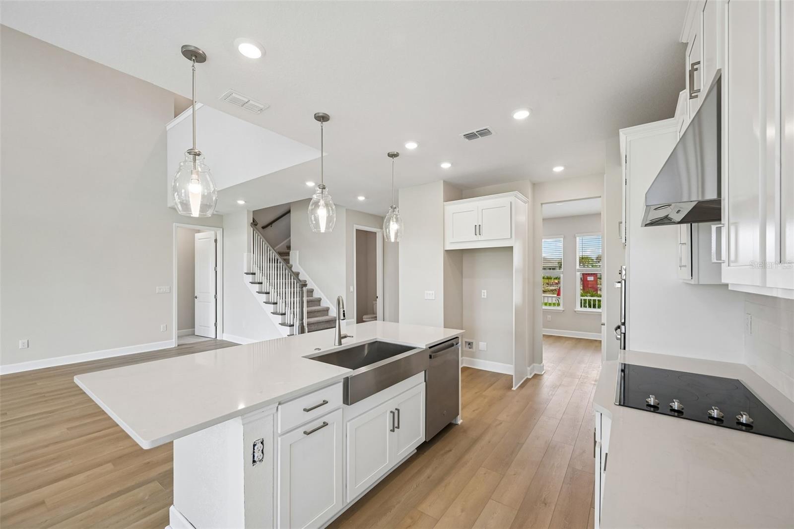 7057 Foxboro, Nokomis, FL 34275