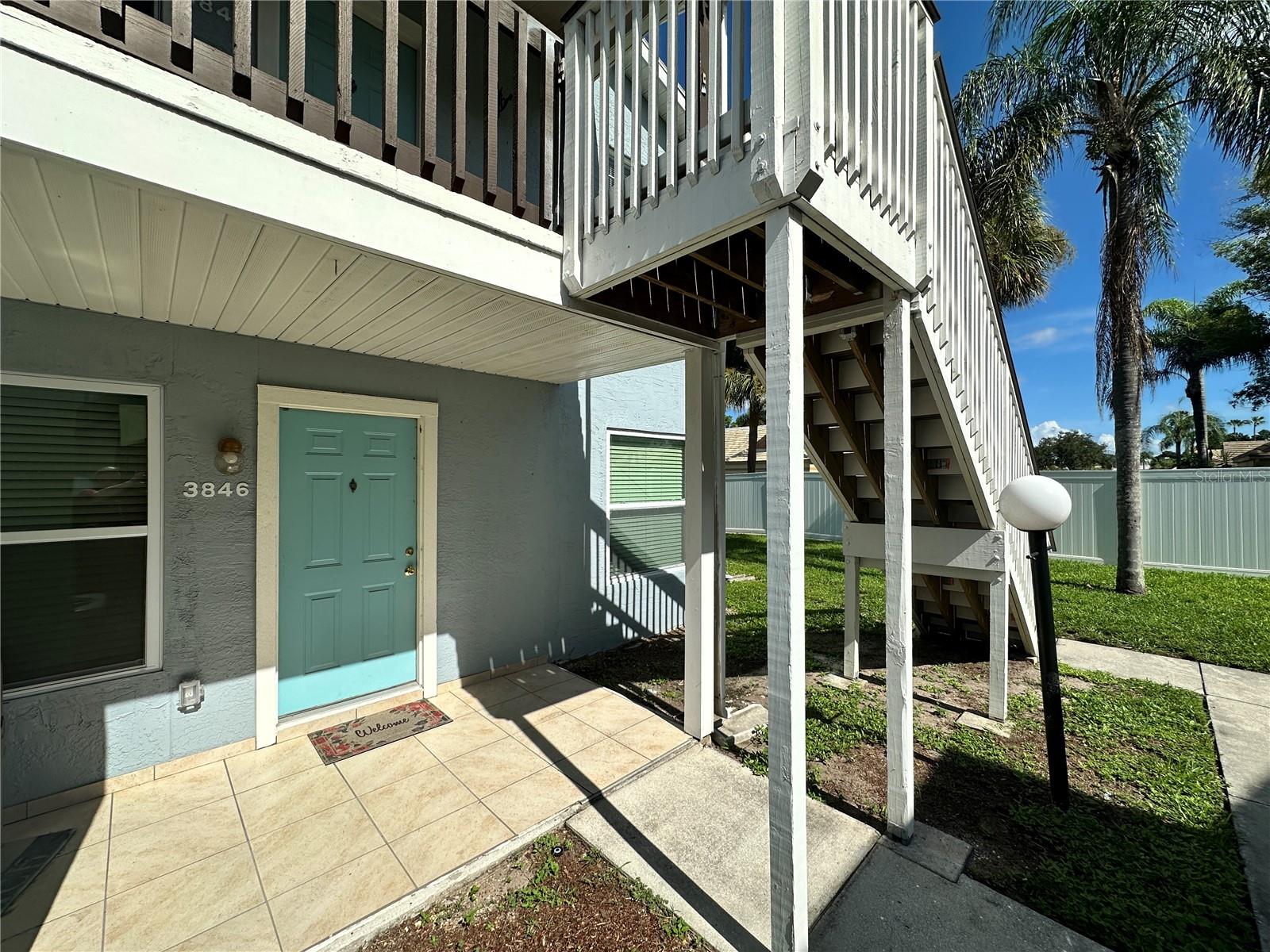 3846 59th Unit 3846, Bradenton, FL 34210