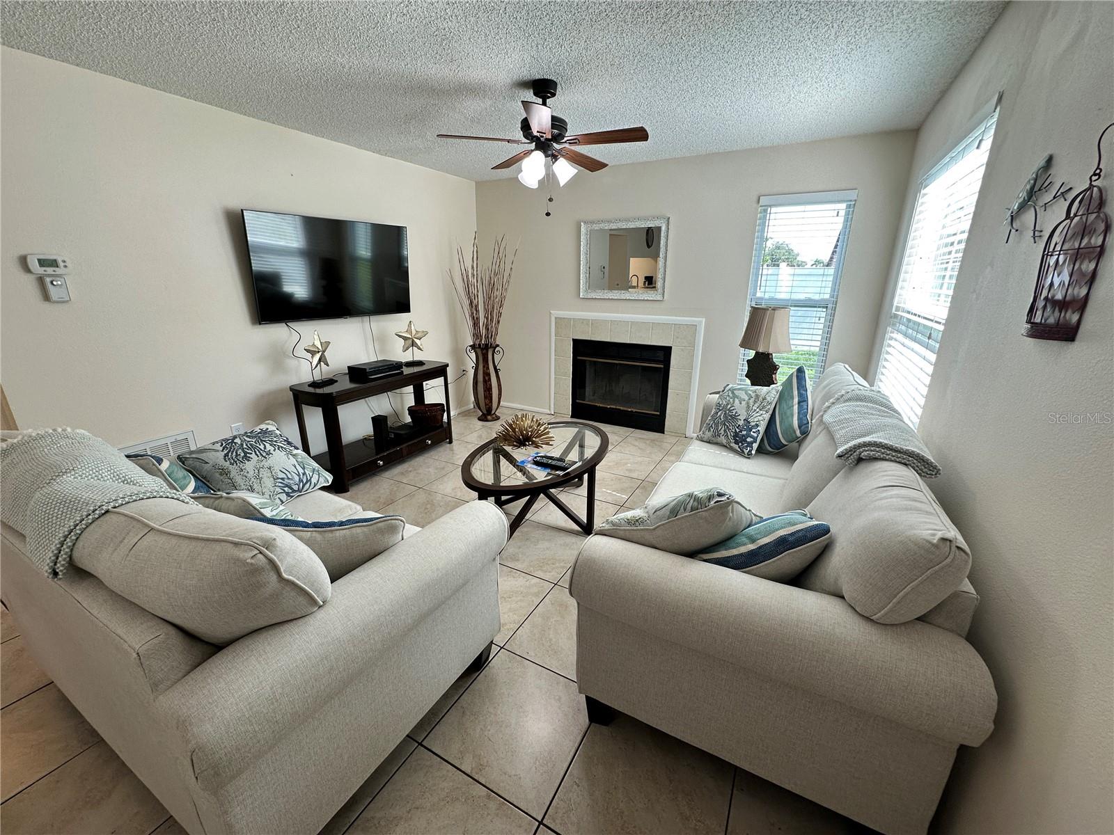 3846 59th Unit 3846, Bradenton, FL 34210