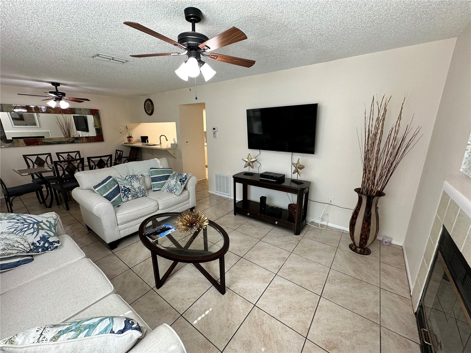 3846 59th Unit 3846, Bradenton, FL 34210