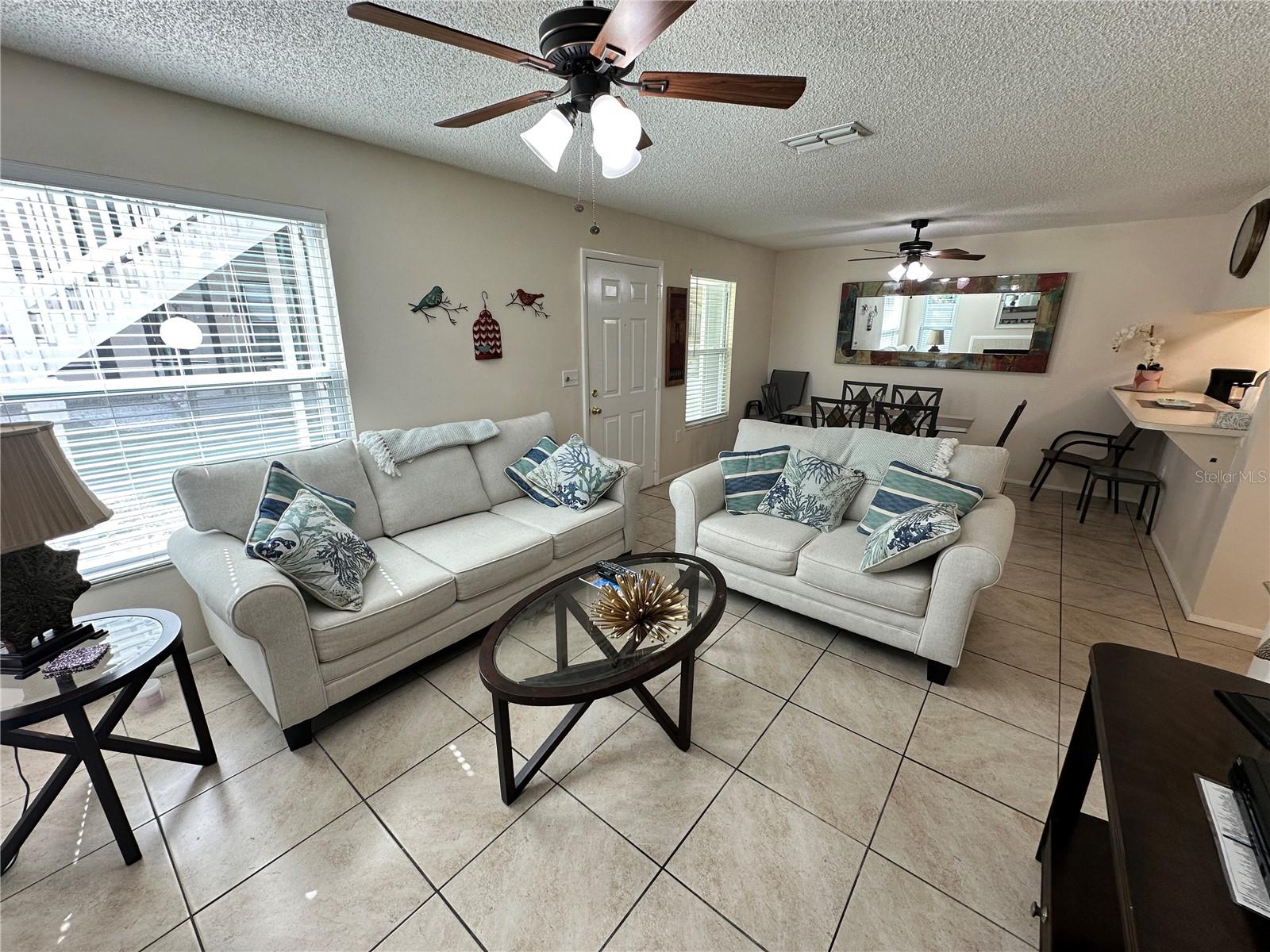 3846 59th Unit 3846, Bradenton, FL 34210