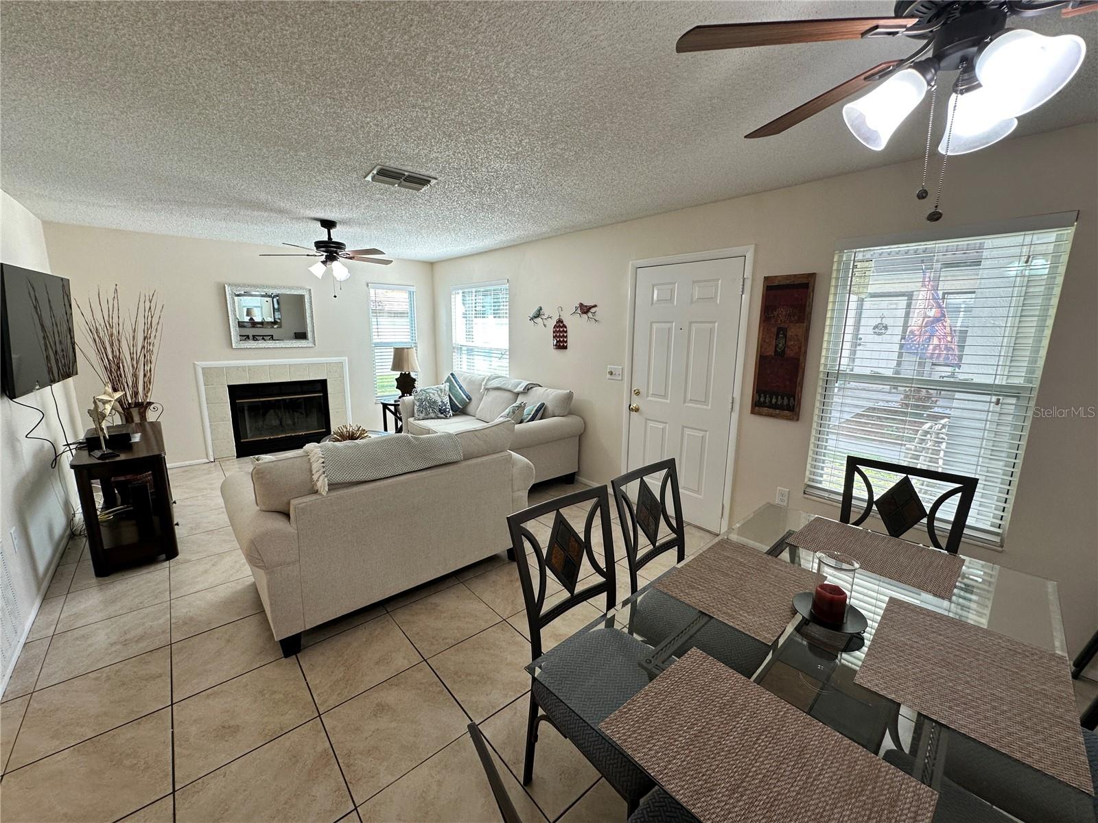 3846 59th Unit 3846, Bradenton, FL 34210