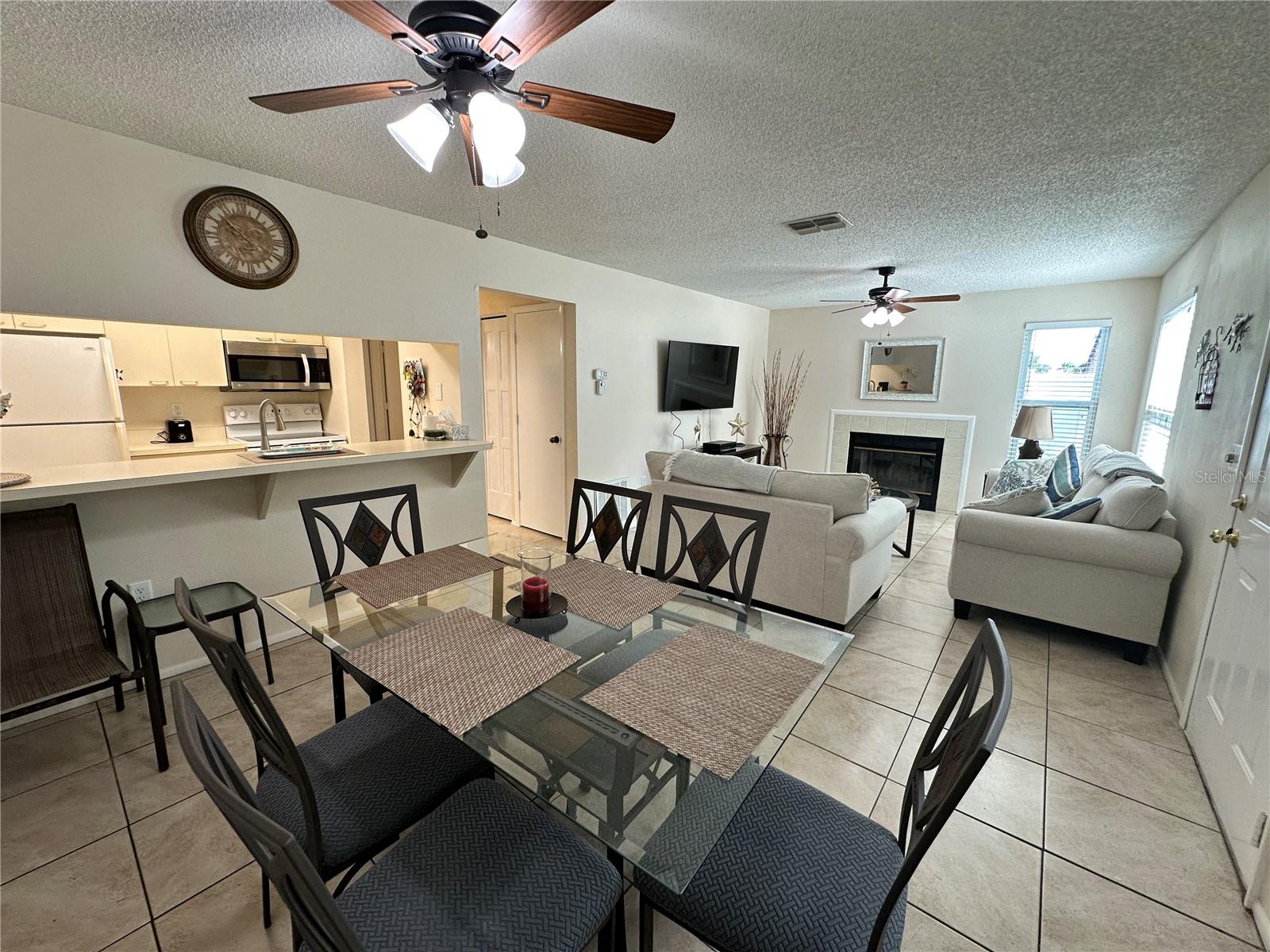 3846 59th Unit 3846, Bradenton, FL 34210