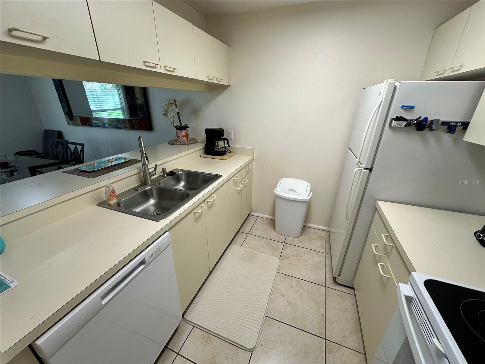 3846 59th Unit 3846, Bradenton, FL 34210