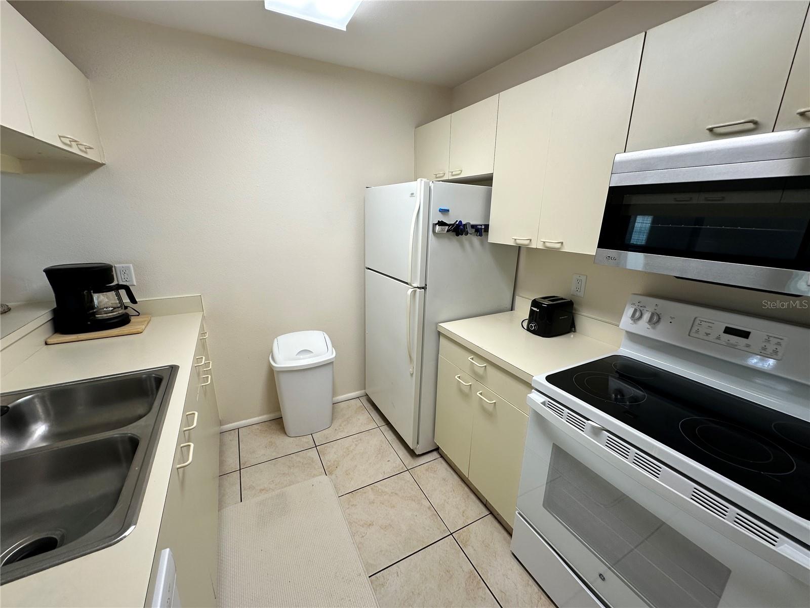3846 59th Unit 3846, Bradenton, FL 34210