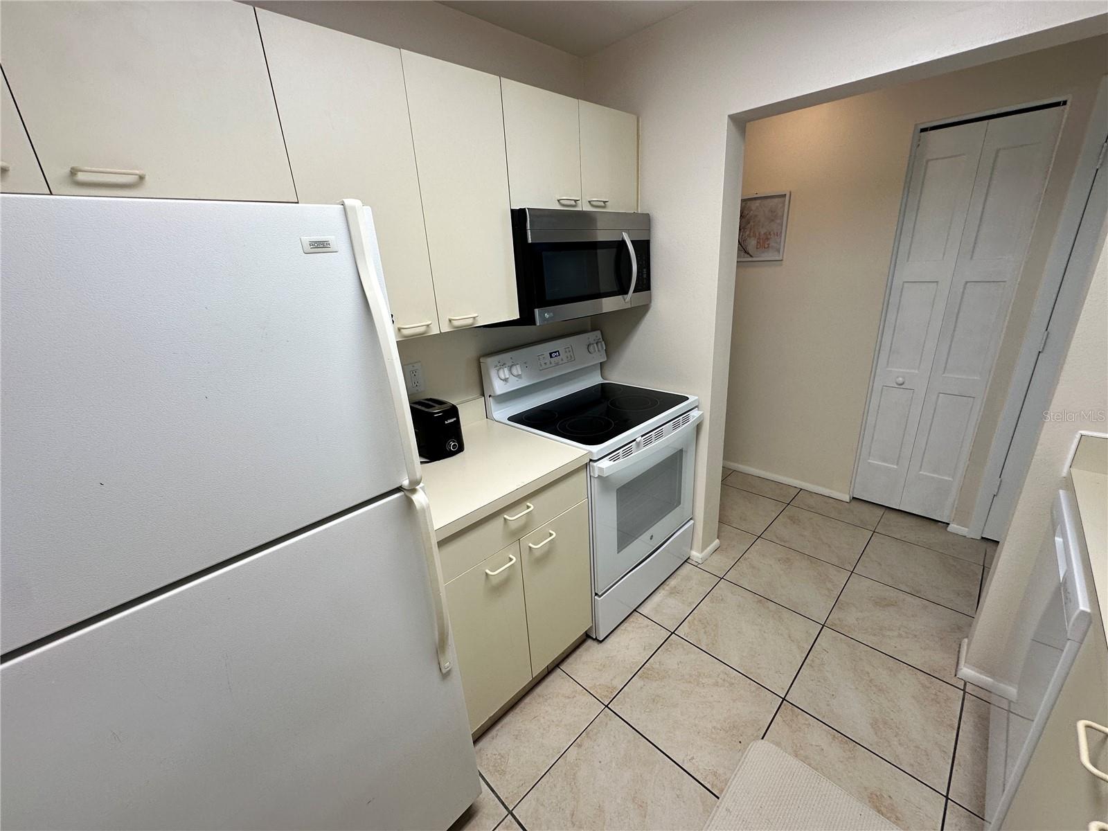 3846 59th Unit 3846, Bradenton, FL 34210