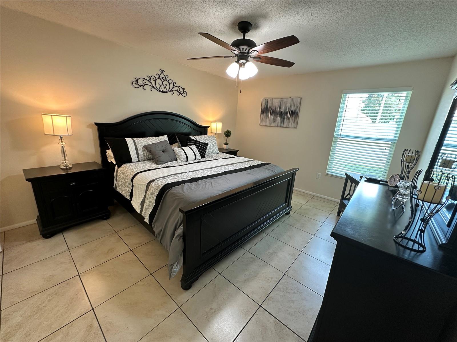 3846 59th Unit 3846, Bradenton, FL 34210
