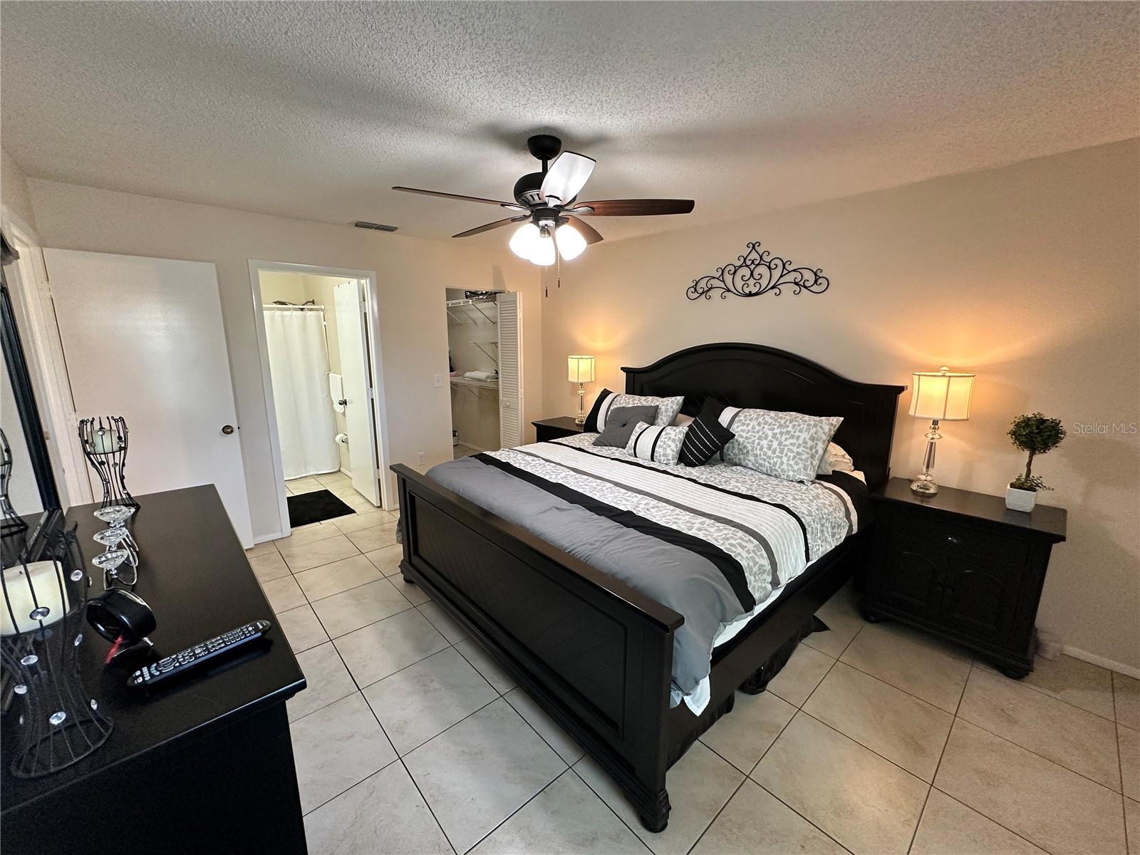 3846 59th Unit 3846, Bradenton, FL 34210