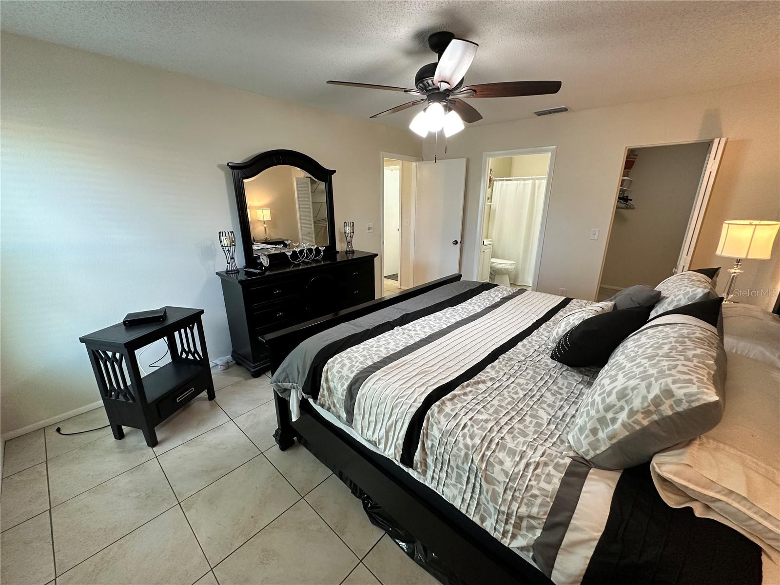 3846 59th Unit 3846, Bradenton, FL 34210