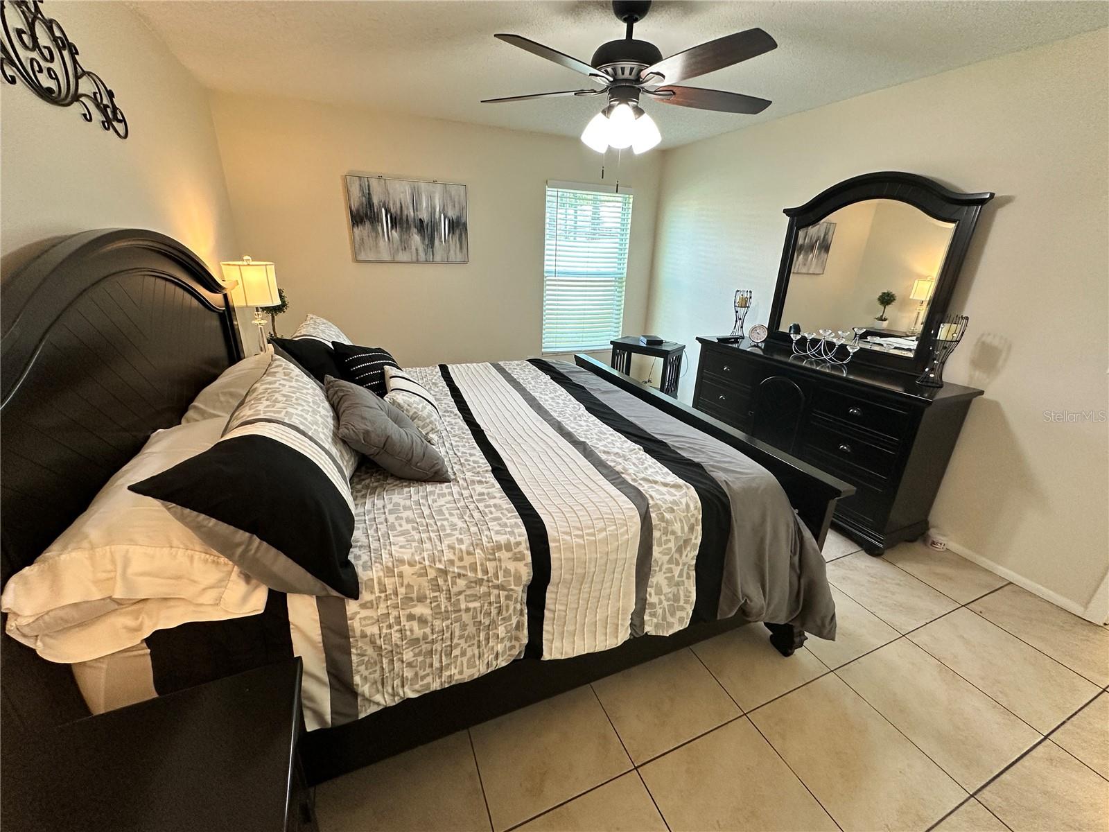 3846 59th Unit 3846, Bradenton, FL 34210