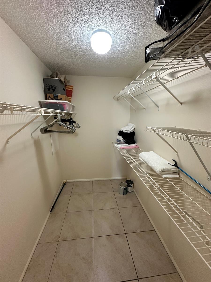 3846 59th Unit 3846, Bradenton, FL 34210