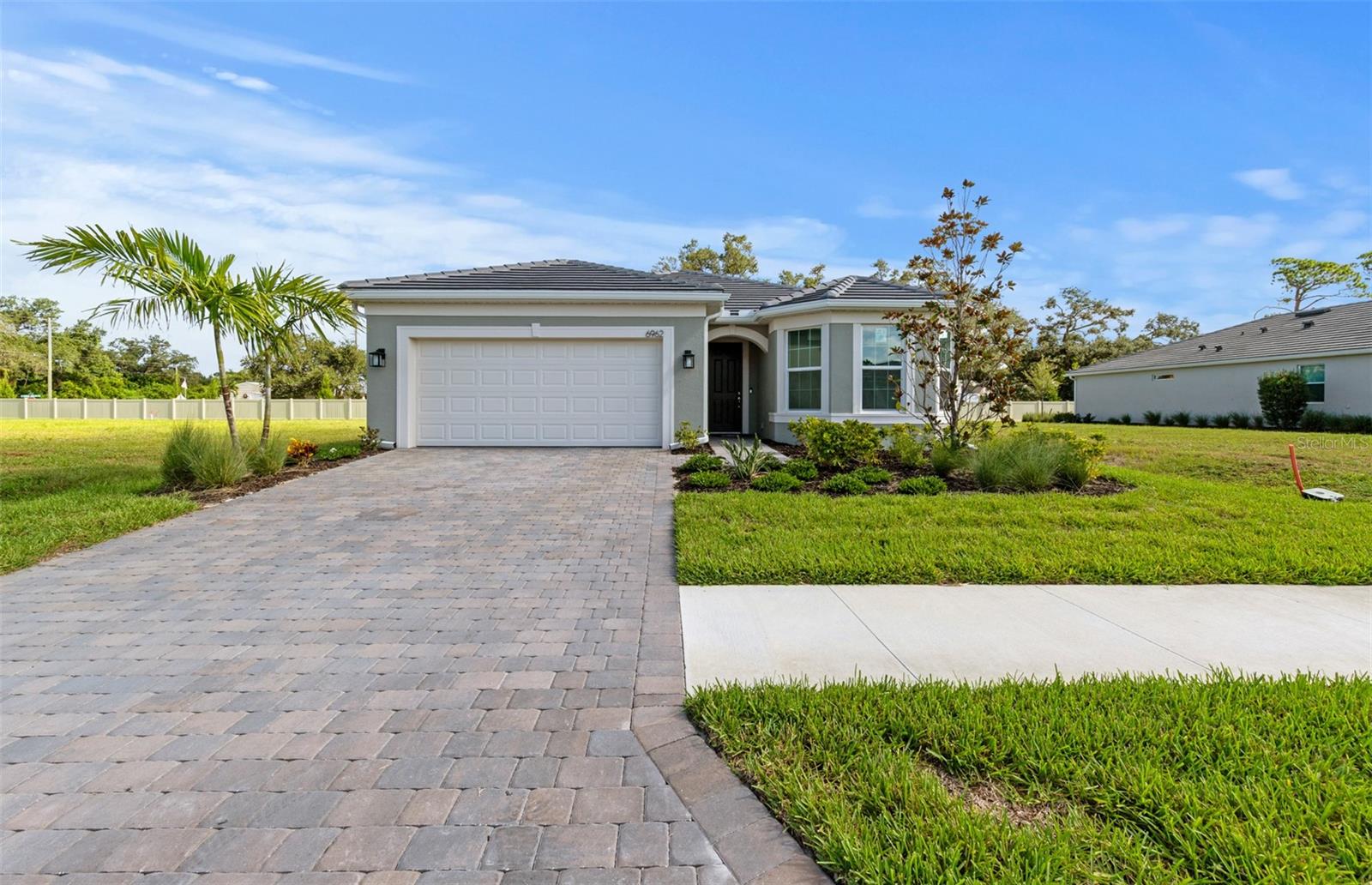 6962 Minneola, Nokomis, FL 34275