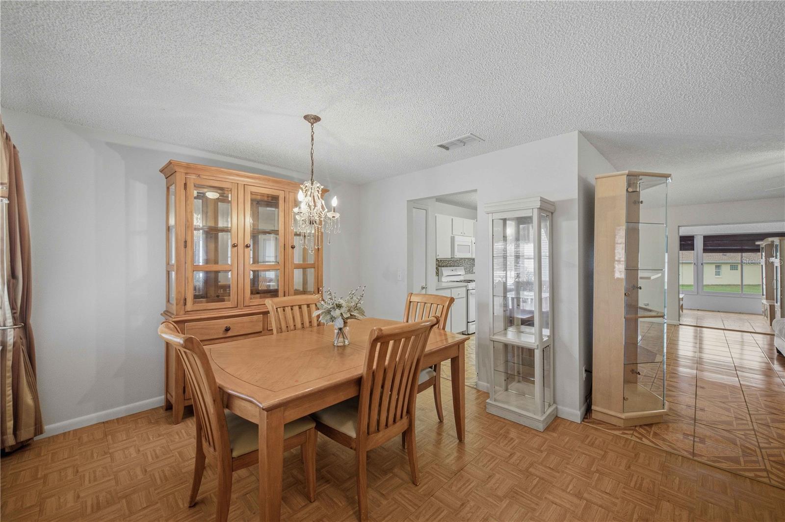 9649 93rd, Ocala, FL 34481