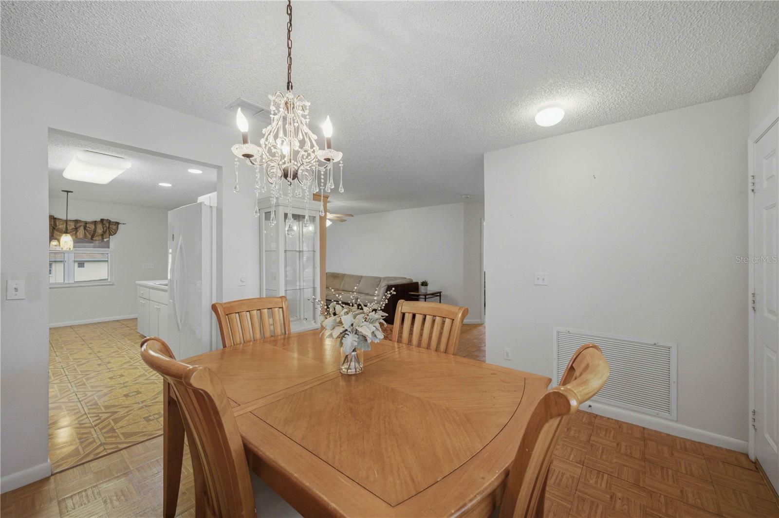 9649 93rd, Ocala, FL 34481