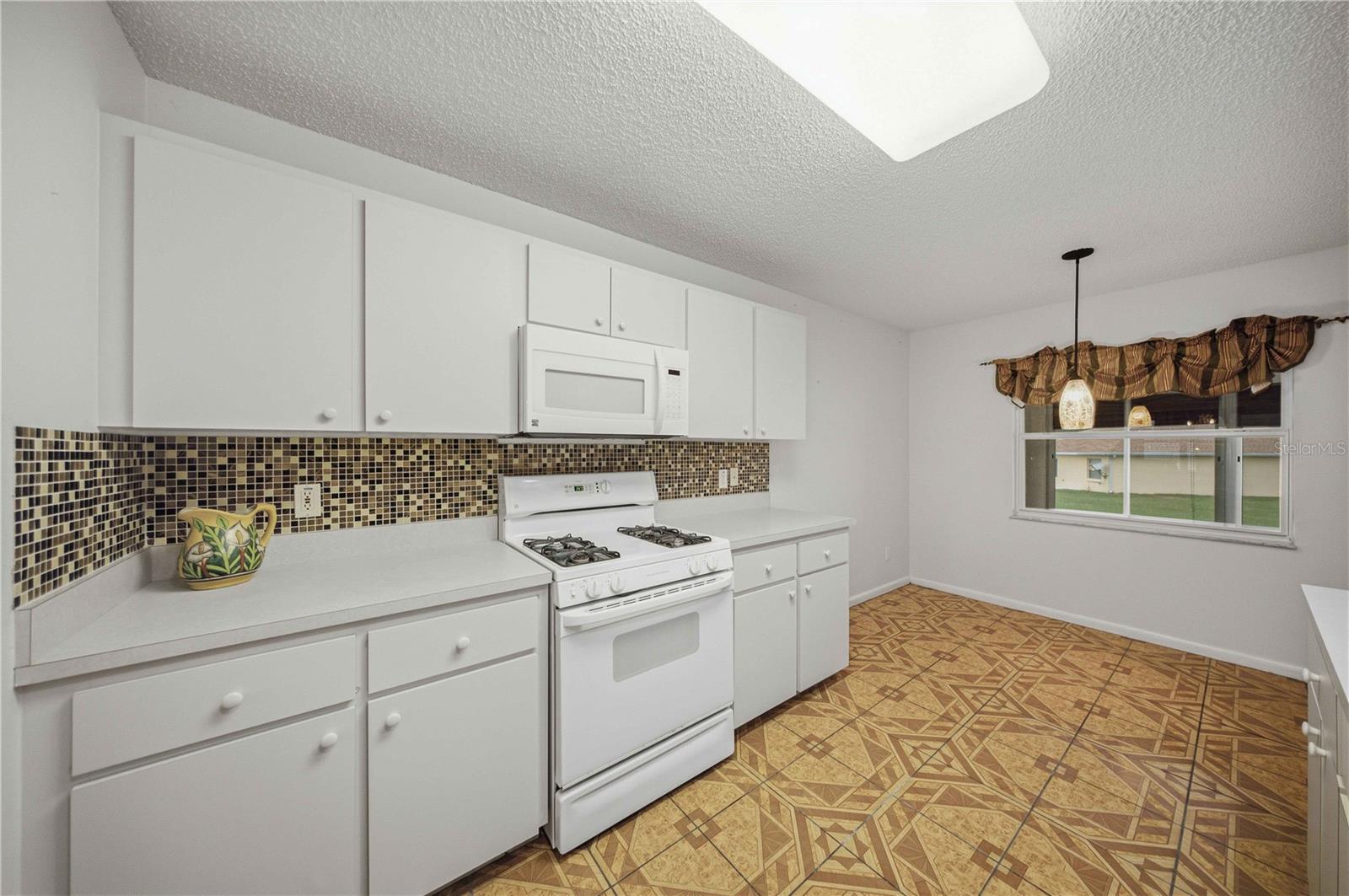 9649 93rd, Ocala, FL 34481