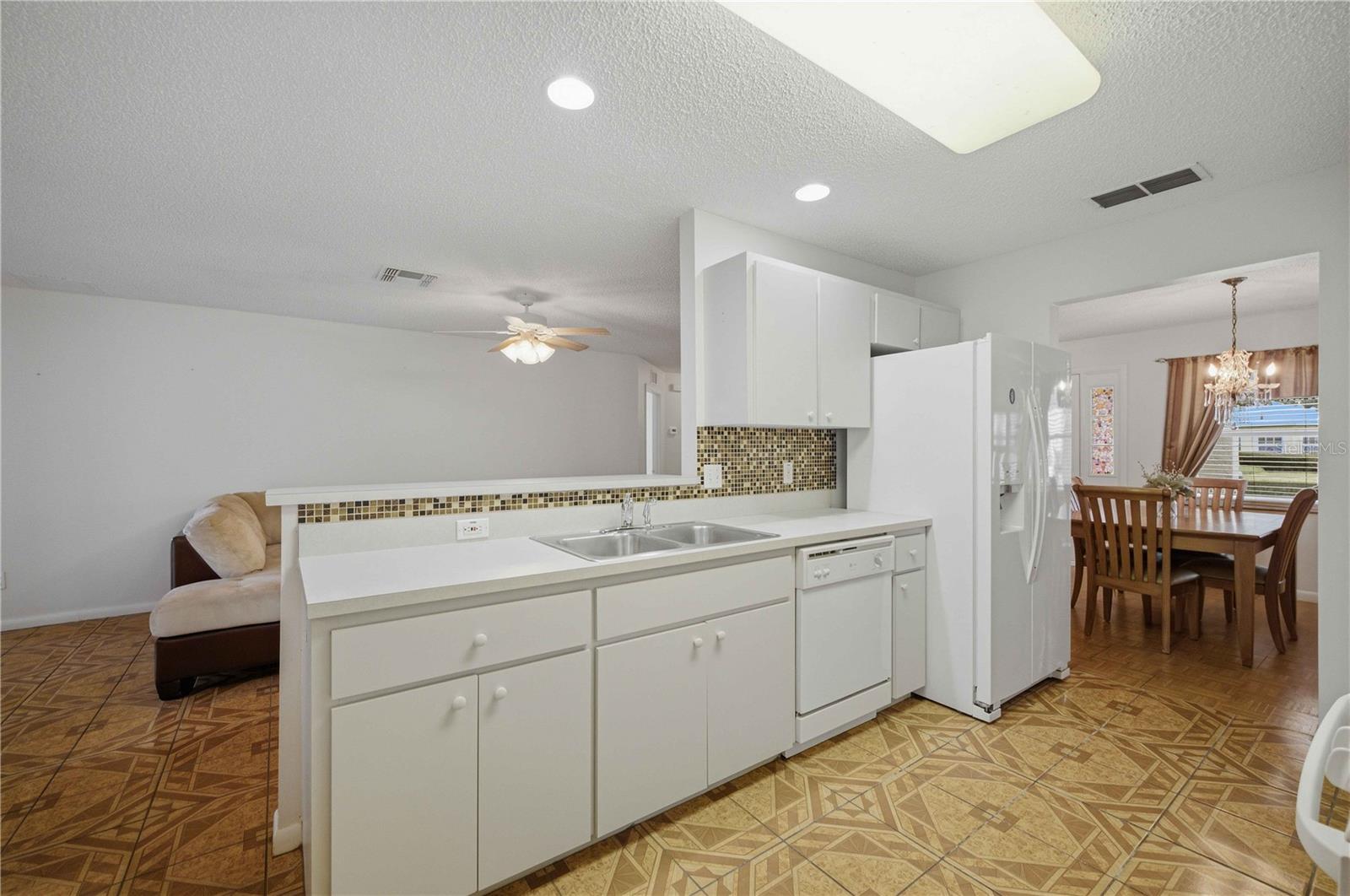 9649 93rd, Ocala, FL 34481