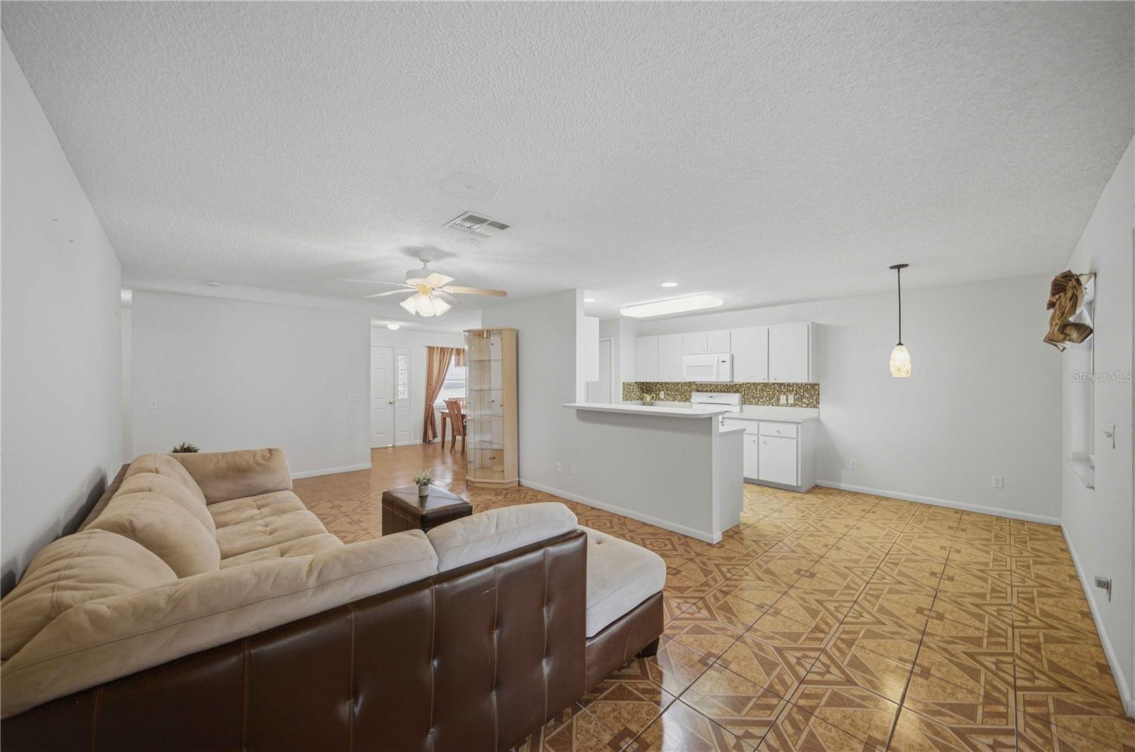 9649 93rd, Ocala, FL 34481