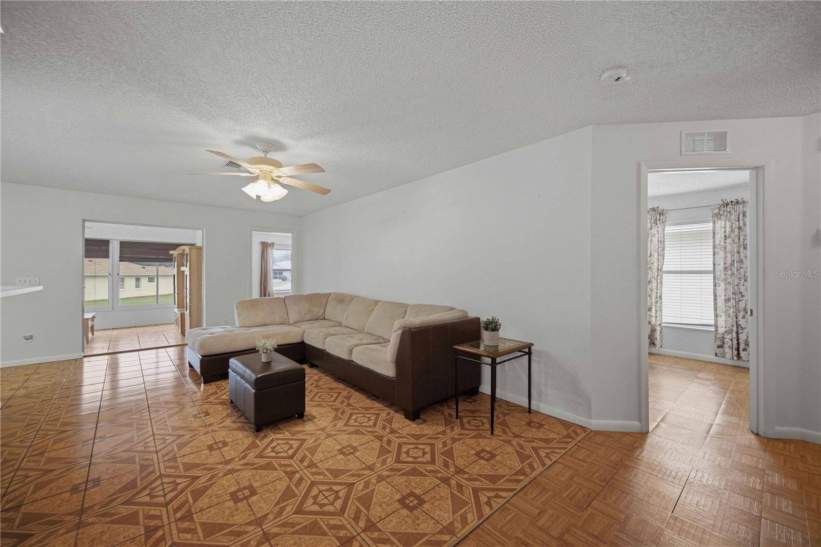 9649 93rd, Ocala, FL 34481