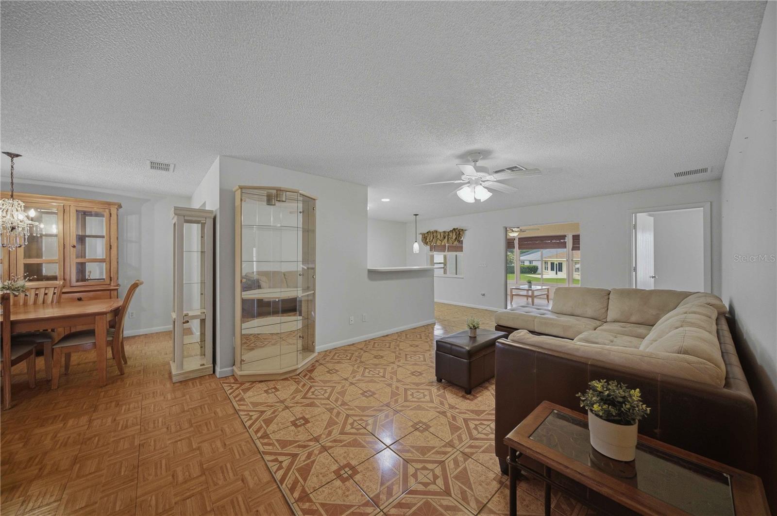 9649 93rd, Ocala, FL 34481