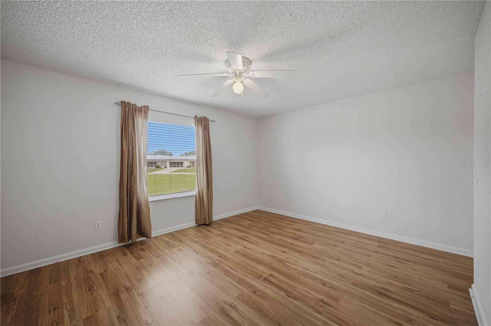 9649 93rd, Ocala, FL 34481