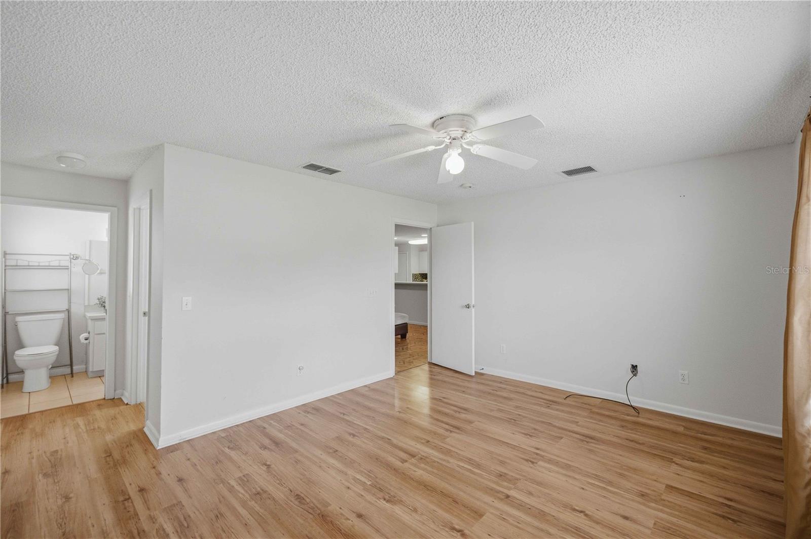 9649 93rd, Ocala, FL 34481