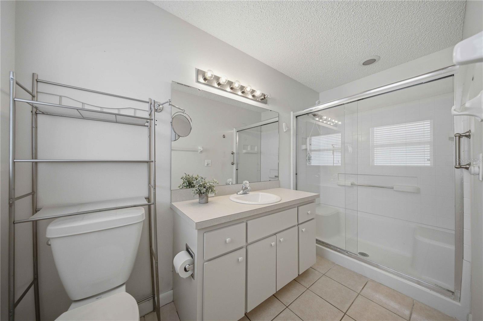 9649 93rd, Ocala, FL 34481