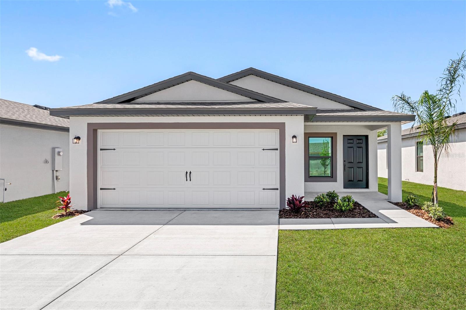 13385 Canyon Swallow, Brooksville, FL 34614