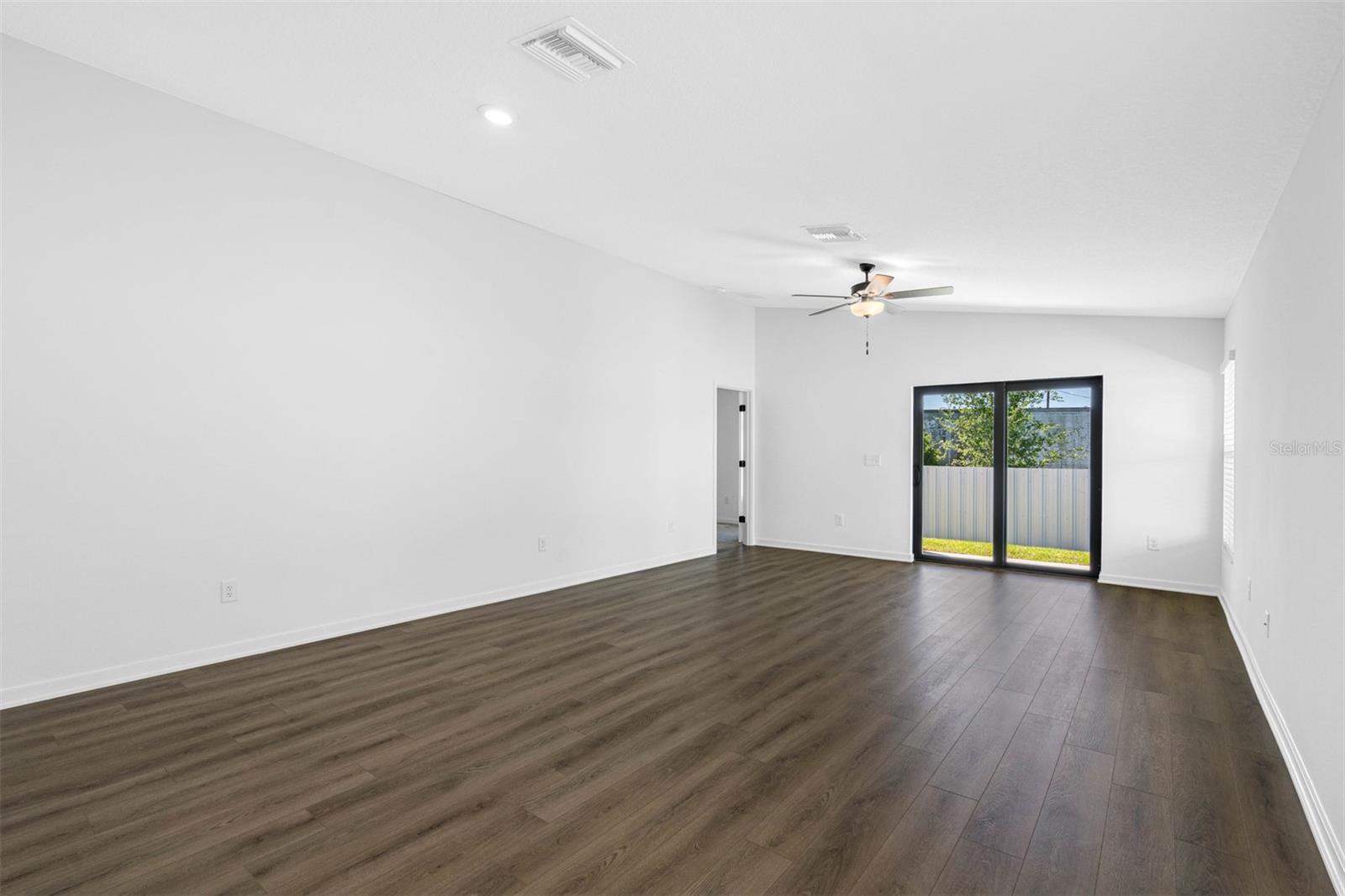 13385 Canyon Swallow, Brooksville, FL 34614