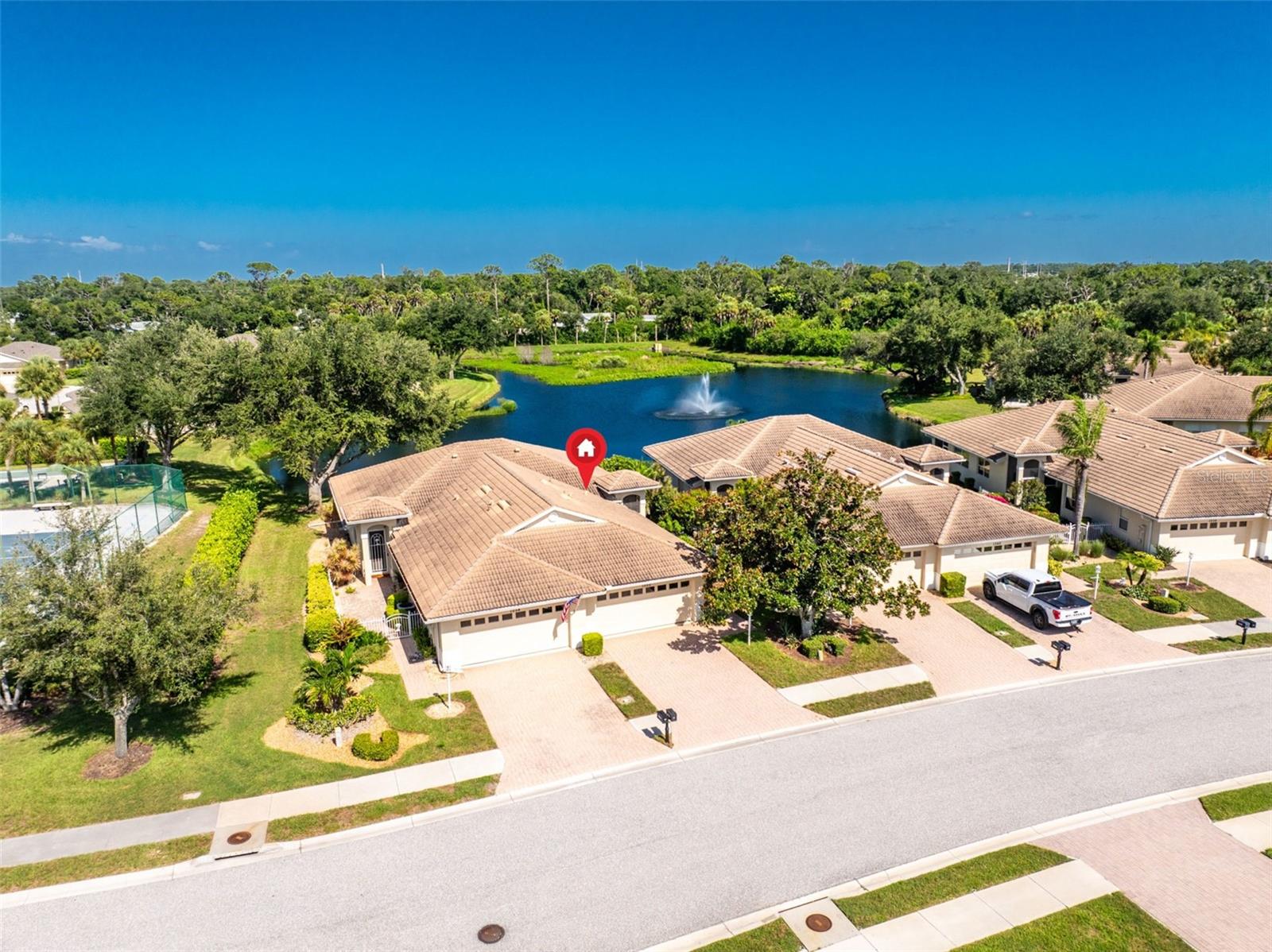1050 Yosemite, Englewood, FL 34223