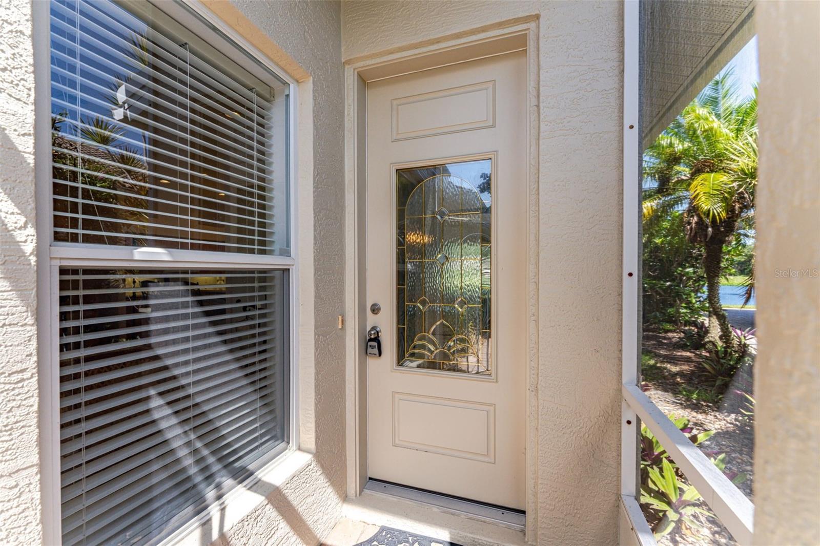 1050 Yosemite, Englewood, FL 34223