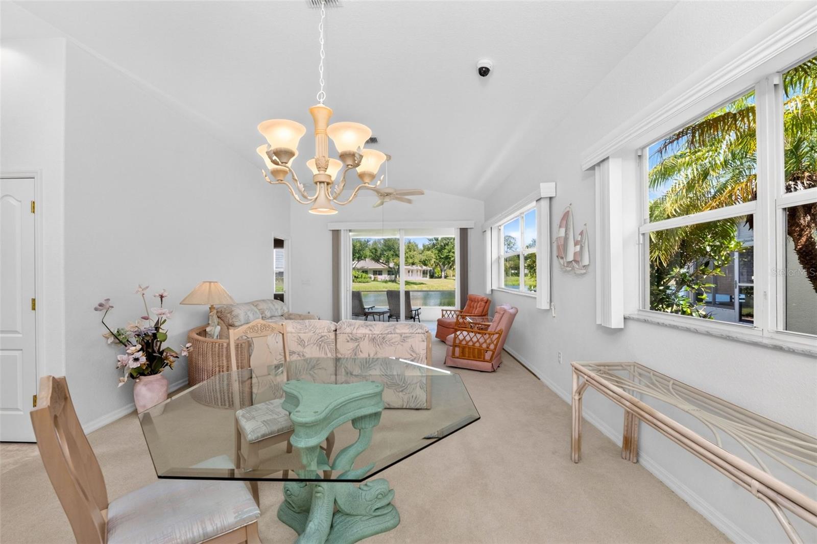 1050 Yosemite, Englewood, FL 34223