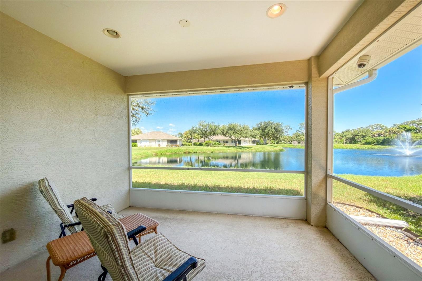 1050 Yosemite, Englewood, FL 34223