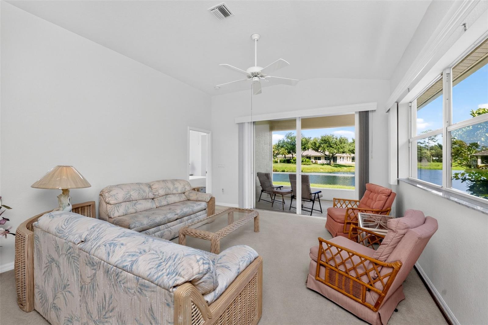 1050 Yosemite, Englewood, FL 34223
