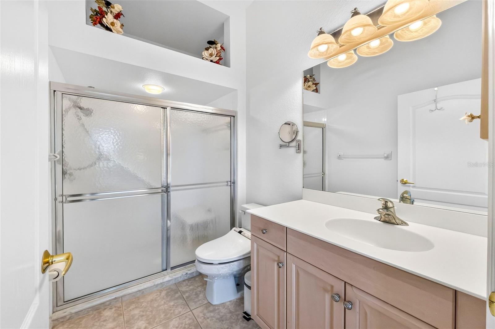 1050 Yosemite, Englewood, FL 34223