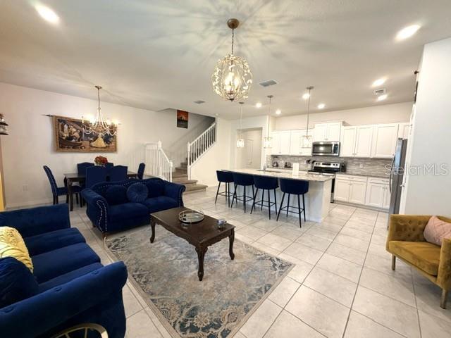 207 Jetty, Davenport, FL 33897
