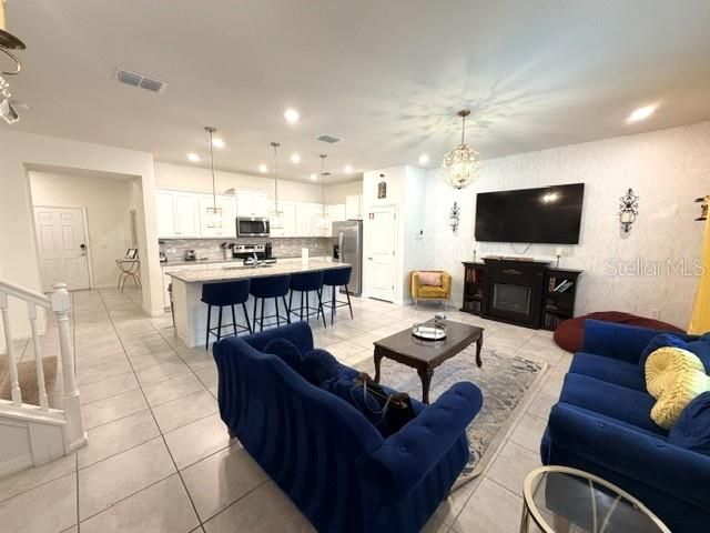 207 Jetty, Davenport, FL 33897